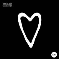 Mario & Vidis - Undercover