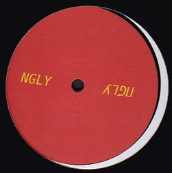Ngly - Russian Torrent Versions 7