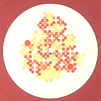 BEANER & PIPO VITCH - Stasi Komplex : 12inch