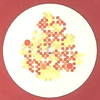 BEANER & PIPO VITCH - Stasi Komplex : 12inch