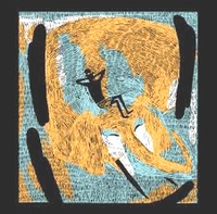 Various - Mémoires d'Elephant #01