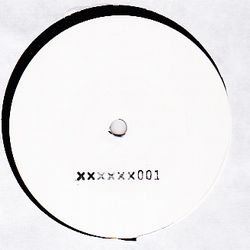 Millie & Andrea - Stage 2