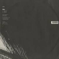 Mils - Papyo Mur / Ile Grande : 12inch