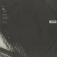 cc