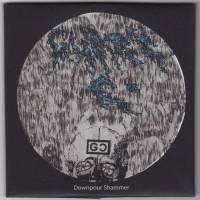 Guilty C. - Downpour Shammer : CD