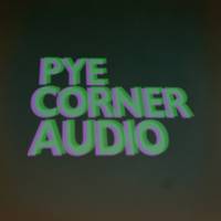 Pye Corner Audio - Black Mill Tapes Volumes 3 & 4 : 2LP