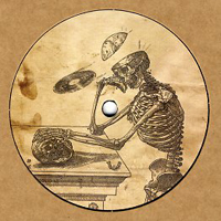 Dewalta & Shannon - All Inclusive : 12inch