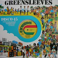 洋楽 mighty diamonds DUB maxresdefault.jpg