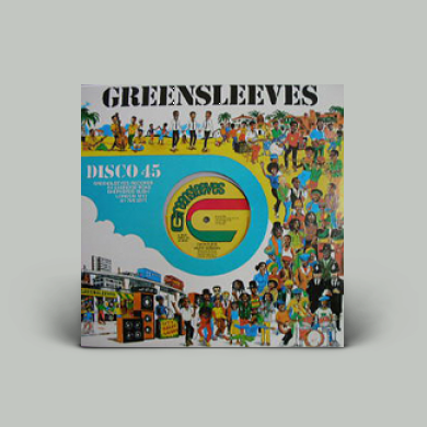 キラー！Mighty Diamonds/Gates Of Zion Mighty Diamonds, Cultural Warriors – Gates Of Zion – Vinyl