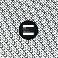 Jackson Blumenthal - Ayhp / Cfoe : 12inch
