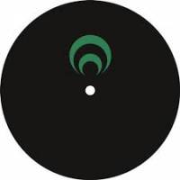 Beat Pharmacy - Cut Deep Ep : 12inch