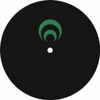 Beat Pharmacy - Cut Deep Ep