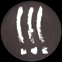 Various - Don't Be Leftout Sampler