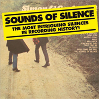 Various - Sounds of Silence