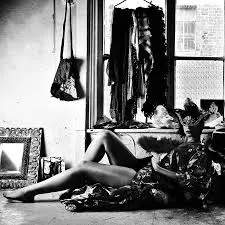 The Central Executives - A WALK IN THE DARK : 2LP