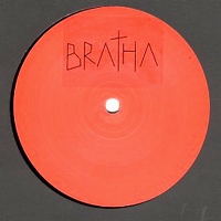 Bratha - Bratha 02 : 12inch
