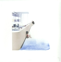 Baptiste & Pierre Colleu - Dolphin Kid Remixes, Vol.1
