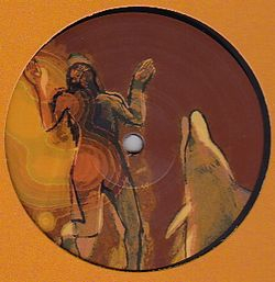 Steevio - Modular Techno Vol. 3