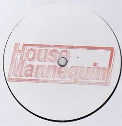 House Mannequin - Ep 6 : 12inch