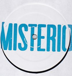 Earnest & Just - Still Here