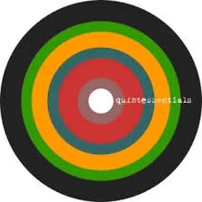 Various - Thank You Freaks Part 3 : 12inch