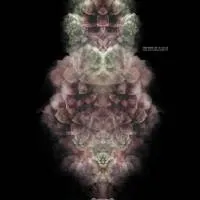 Eduardo De La Calle - The Motorglider EP : 12inch