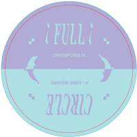 Full Circle - Some Bizzare / Wicked Time