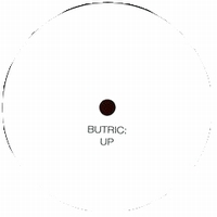 Butric (Villalobos & Butch) - UP / BALAM