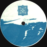 Rad Kjetil Senza Testa - Of the Augmented Living Dead