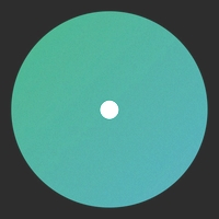 Formally Unknown - Untitled