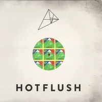 Phil Kieran - GOING THERE / GETTING AWAY : 12inch