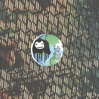 Maya Jane Coles - Don’t Put Me In Your Box (Remix)