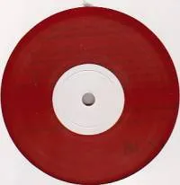 Jimini - The Return Trip Volume 1 : 12inch