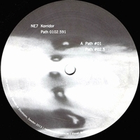 Korridor - Path 0102.591
