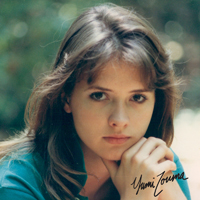 Yumi Zouma - Yumi Zouma : 10inch