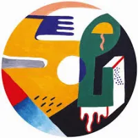 Pev & Asusu / Pev & Kowton - Surge (MMM remix) / Vapours (Pangaea remix) : 12inch