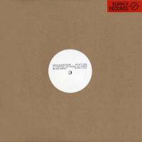 Mechaniker - Station : 12inch