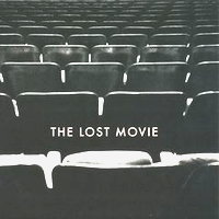 Philogresz - The Lost Movie (album sampler scene.1)