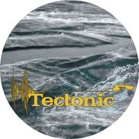 V.I.V.E.K. - Against The Tide / Trinity : 12inch