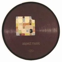 Twin Tm - Keeper Of The Threshold : 12inch