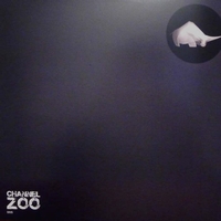 Lee Pennington - 005 EP : 12inch