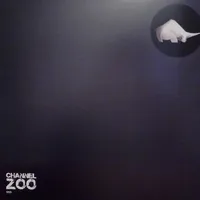 Lee Pennington - 005 EP : 12inch