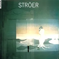 Stroer - Stroer : LP