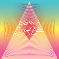 Giganta - Force : 12inch