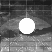 Ricardo Donoso - Iron / Verse Remixes