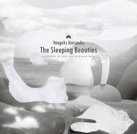 Vangelis Katsoulis - The Sleeping Beauties: A Collection of Early and Unreleased Works : LP