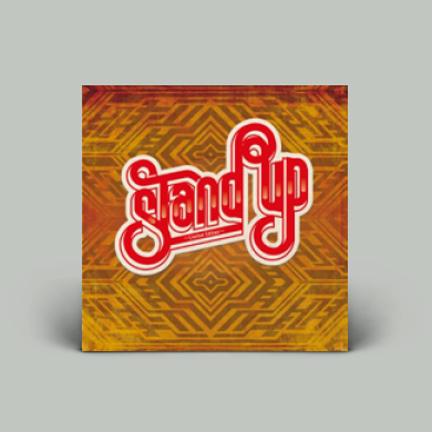 TOKYO NO.1 SOUL SET レコード 全て光 TOKYO No.1 SOUL SET新品アナログLPレコード□全て光□送料無料