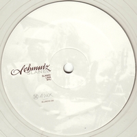 Schmutz - Slaned : 12inch