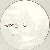 Schmutz - Slaned