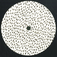 Xhin - Claw Eyes EP